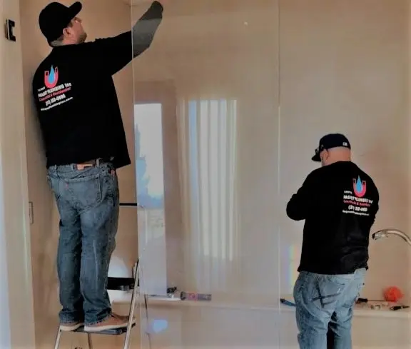 Professional plumbing installation for Toilet Repair in Rockingham